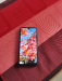 Redmi 9A